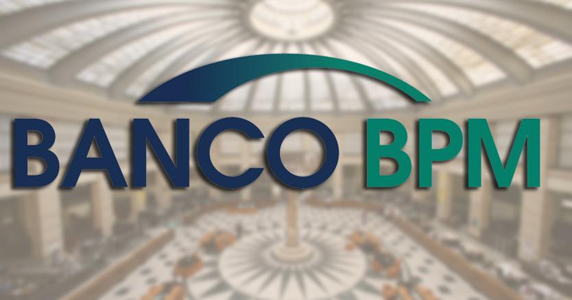 Banco Bpm la priorit la gestione degli Npl. Focus sull